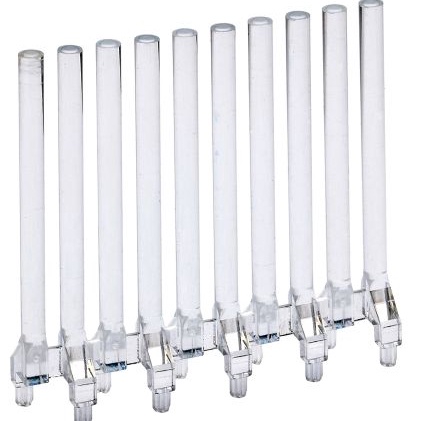 MENTOR LED显示器件 1272.1010