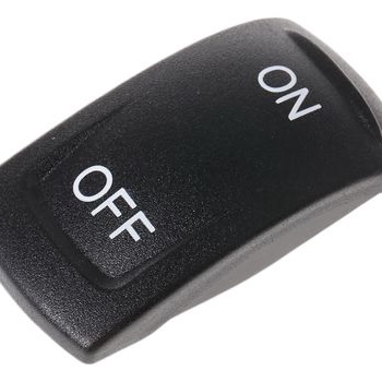 APEM 开关配件 KRR12N01XX02