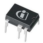 INFINEON TECHNOLOGIES AC-DC稳压器 ICE3AR0680JZ