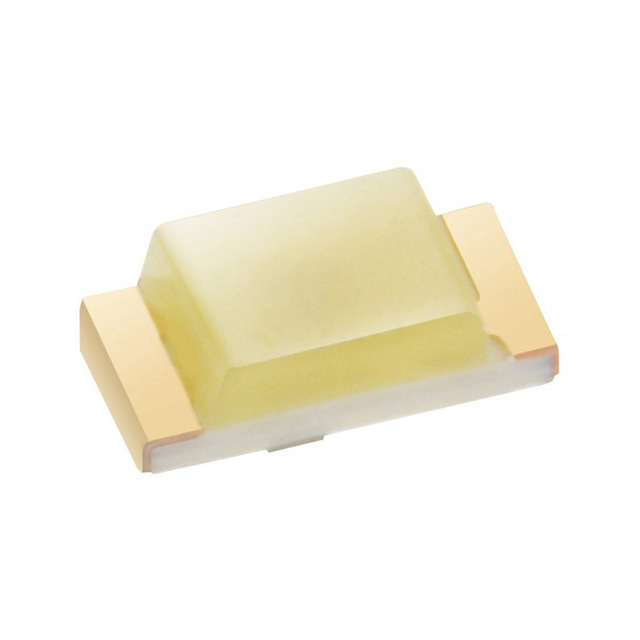 EVERLIGHT/台湾亿光电子 发光二极管 19-213/T1D-KS1T1B2/3T