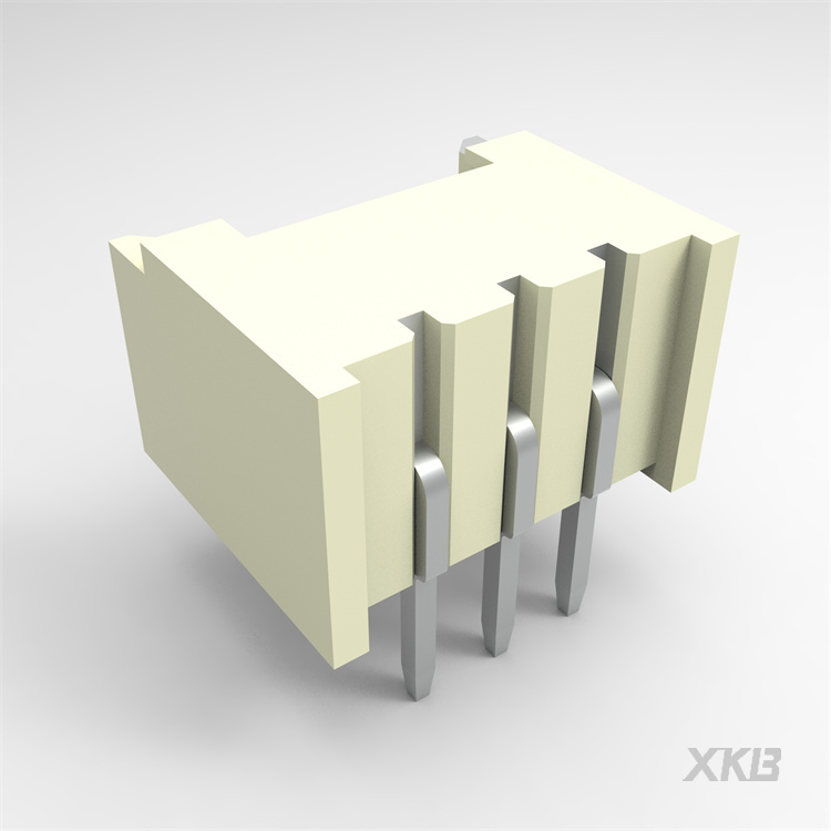 X9821WR-03-N0SN--云汉芯城ICKey.cn