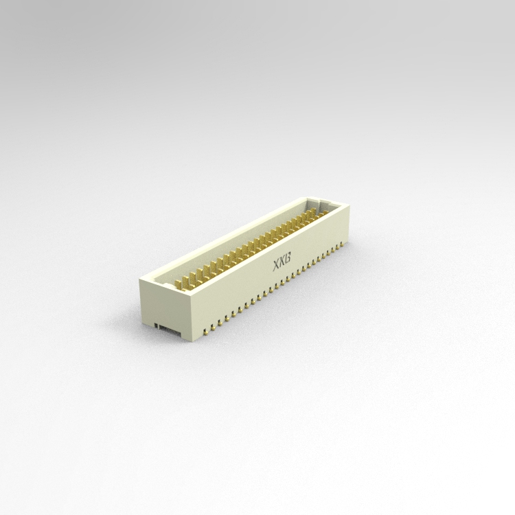 X1011WVS-2x25-9TV01--云汉芯城ICKey.cn