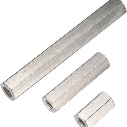 WURTH 其他工具 970180354