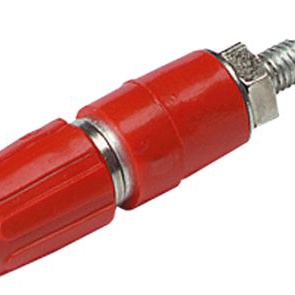 HIRSCHMANN TEST & MEASUREMENT 其他工具 930268101