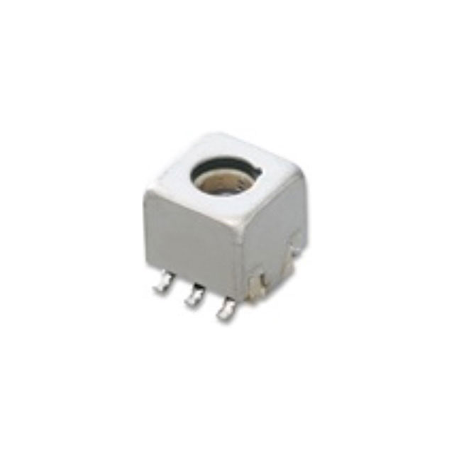 MURATA MANUFACTURING 可调电感器 #A1313B-0032GGH=P3