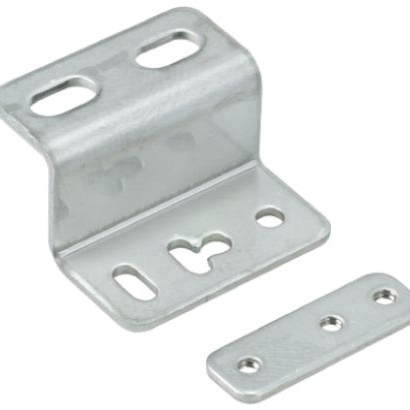 OMRON/欧姆龙 传感器配件 E39-L118