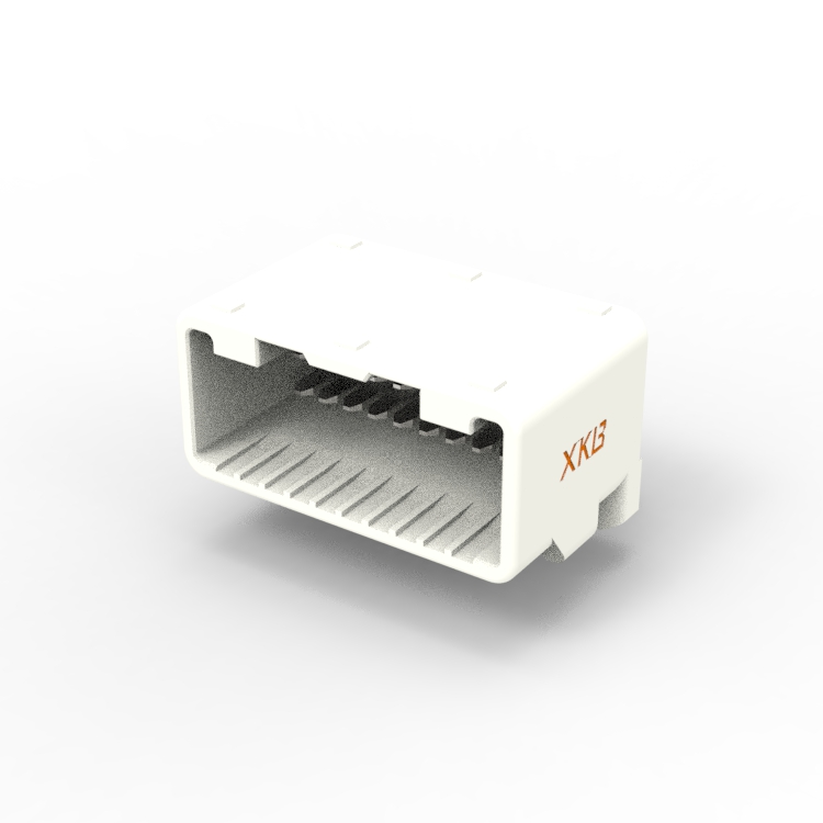 K137635WR-2x10-PTSNW--云汉芯城ICKey.cn