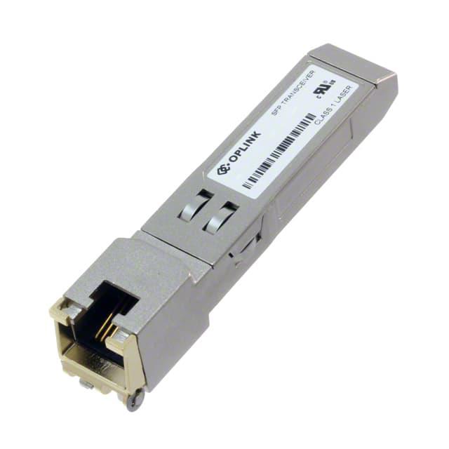 MOLEX 以太网芯片 183702-1000