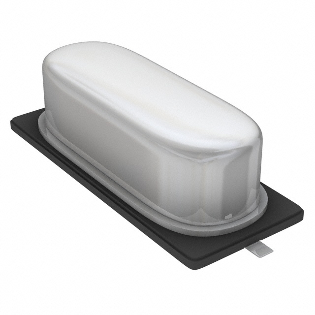 ABRACON 无源晶振 ABLS2-25.000MHZ-D4Y-T