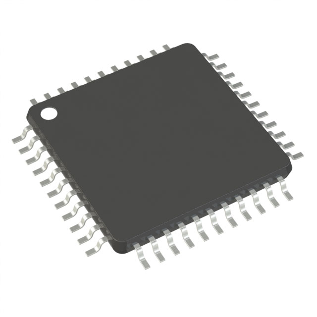MICROCHIP TECHNOLOGY 微控制器(MCU) ATMEGA164PA-AN
