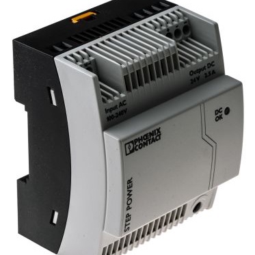 PHOENIX CONTACT 其他电源 2868651