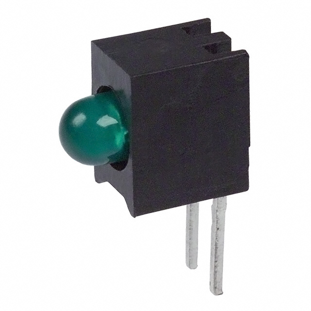 DIALIGHT 其他工具 551-0609