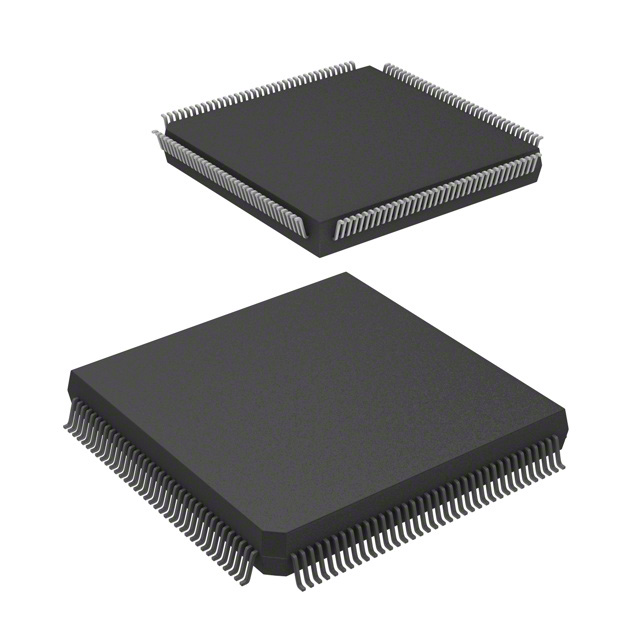 RENESAS ELECTRONICS 微控制器(MCU) UPD70F3368GJ(A)-GAE-AX