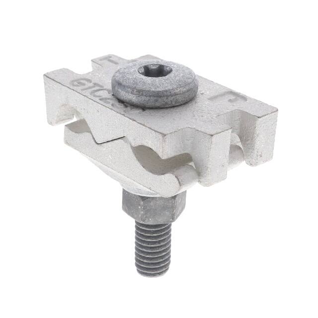 PANDUIT 其他线缆 GTC250-L