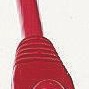 BRAND-REX  GPCPCU030-111HB
