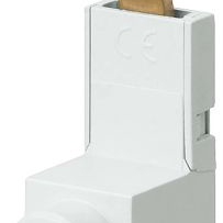 SIEMENS/西门子 端子 - 专用端子 5ST3770-0HG