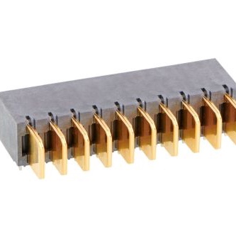 MOLEX  2195620035