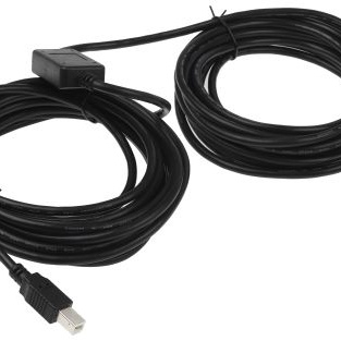 STARTECH 计算机线缆 USB2HAB30AC