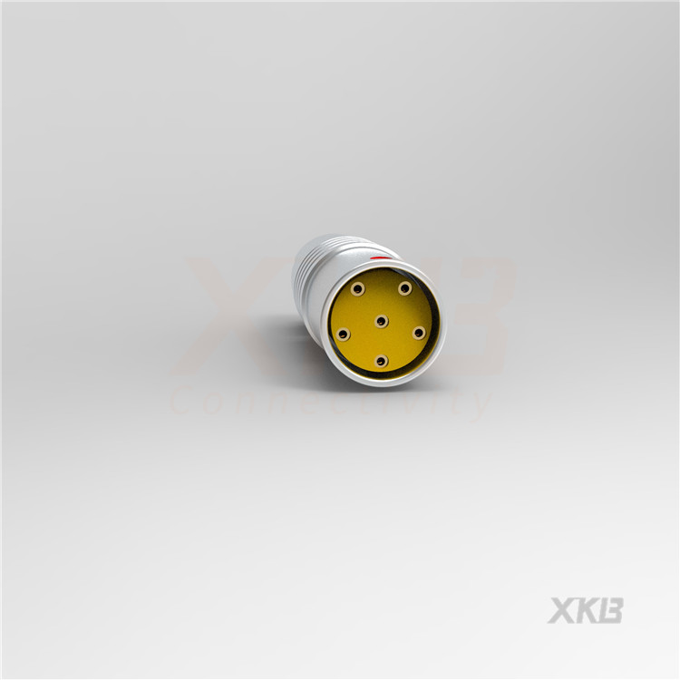 MHG.2B.P06.CLLD52--云汉芯城ICKey.cn