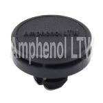 AMPHENOL  VENT-PS1NBK-N8002