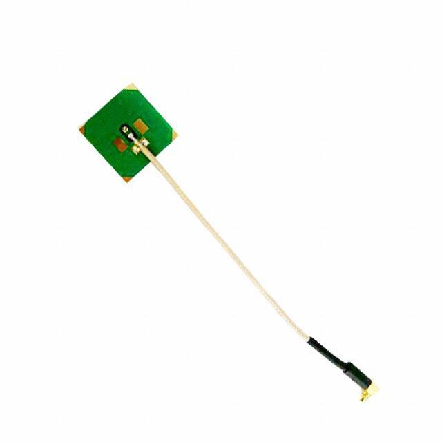 ABRACON 天线 ARRCN5-868.000MHZ