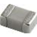 MURATA MANUFACTURING 陶瓷电容 GQM1875C2E2R2BB12D