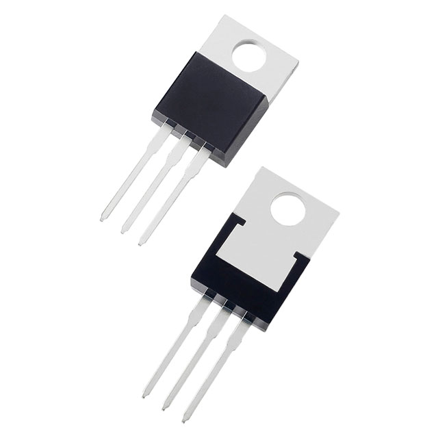 LITTELFUSE 整流二极管/整流桥 DUR3060CT