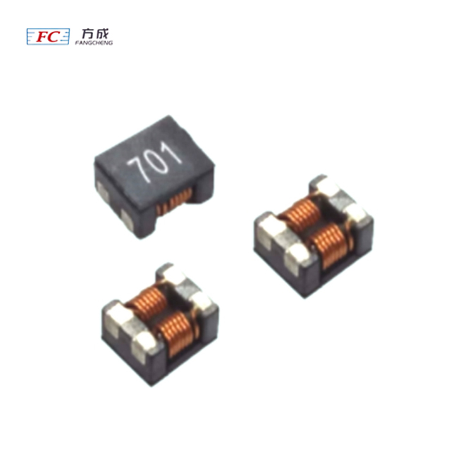 FC/方成电子 共模滤波器 FC-LCM7060-701