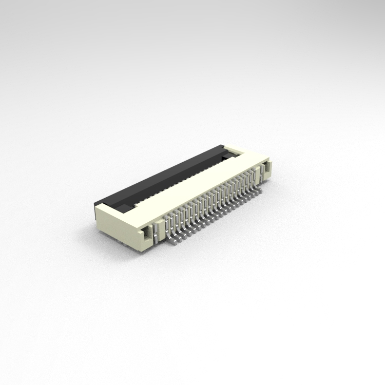 X05A20L21T--云汉芯城ICKey.cn