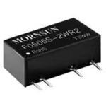 MORNSUN/广州金升阳科技 DC-DC模块 F1212S-2WR2