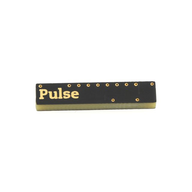 PULSE ELECTRONICS 天线 W3330