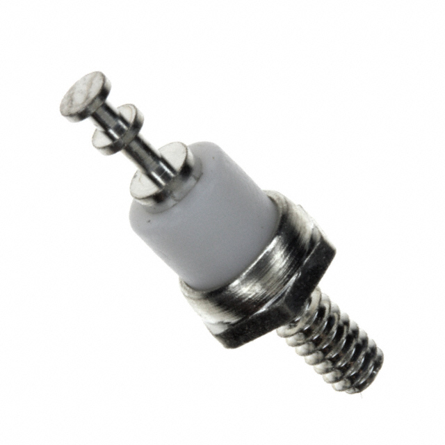 KEYSTONE ELECTRONICS 端子 - 转塔端子 11351