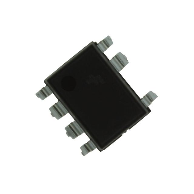 ON SEMICONDUCTOR AC-DC稳压器 FSL4110LRLX
