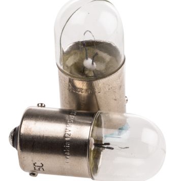 OSRAM 光电显示器件配件 5007-02B