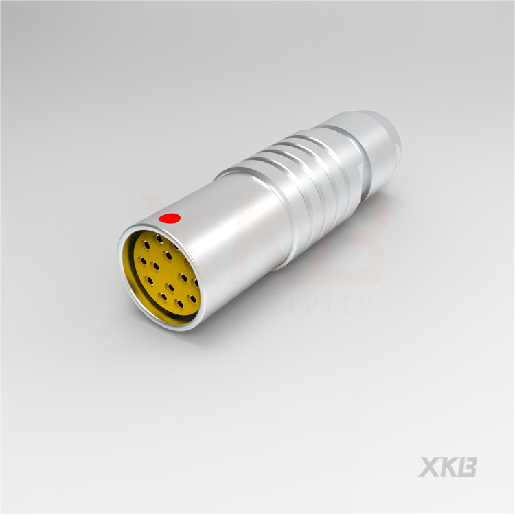 MHG.2B.P14.CLLD52--云汉芯城ICKey.cn