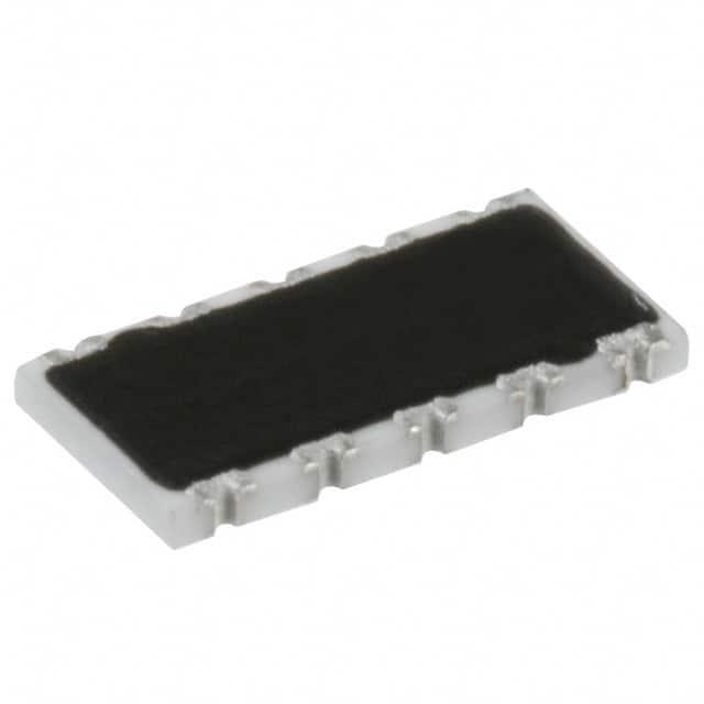PANASONIC 网络阵列电阻 EXBA10P223J