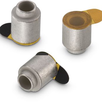 WURTH 机架/存储/外壳 9774010960R