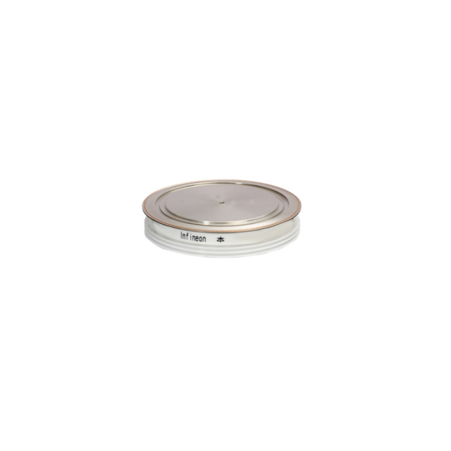 INFINEON TECHNOLOGIES 整流二极管/整流桥 D740N44TXPSA1