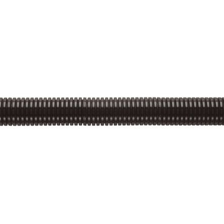 FLEXICON 其他线缆 FPAS67B-10M
