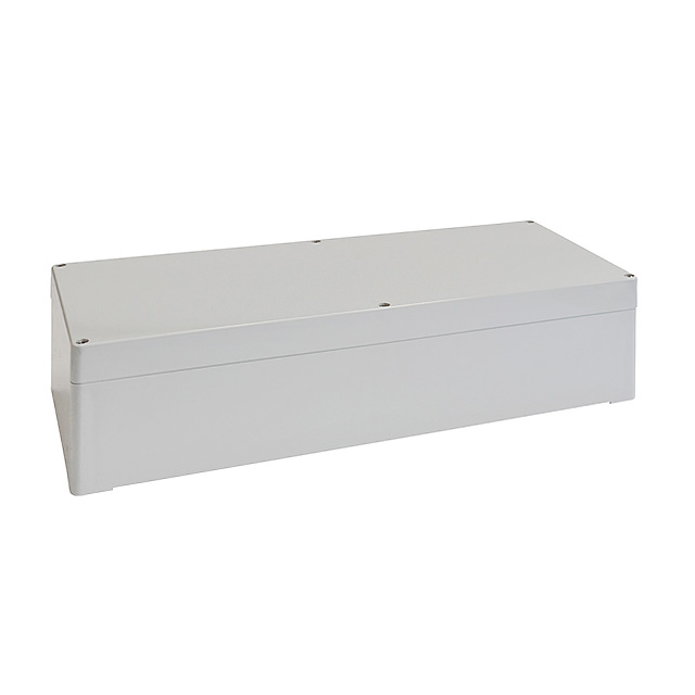 BOPLA GEHäUSE SYSTEME  02251000