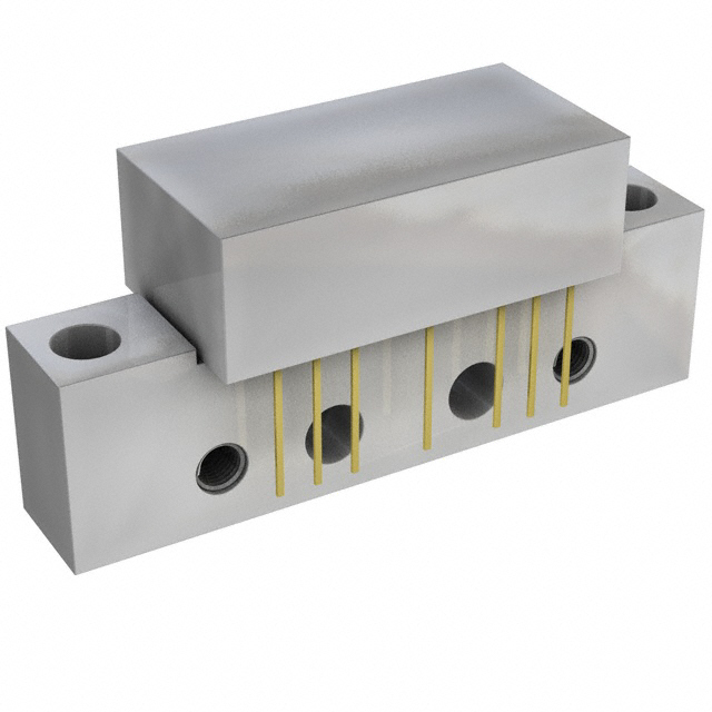 NXP SEMICONDUCTORS 多媒体放大器 BGR269,112