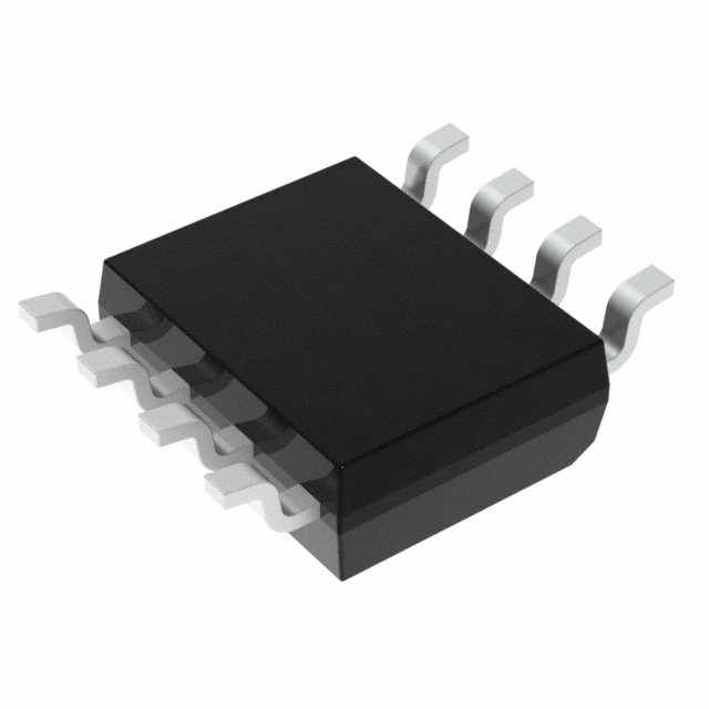 CYPRESS SEMICONDUCTOR 其他接口芯片 CY8CMBR3102-SX1I