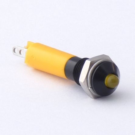 CML INNOVATIVE TECHNOLOGIES LED显示器件 19021352