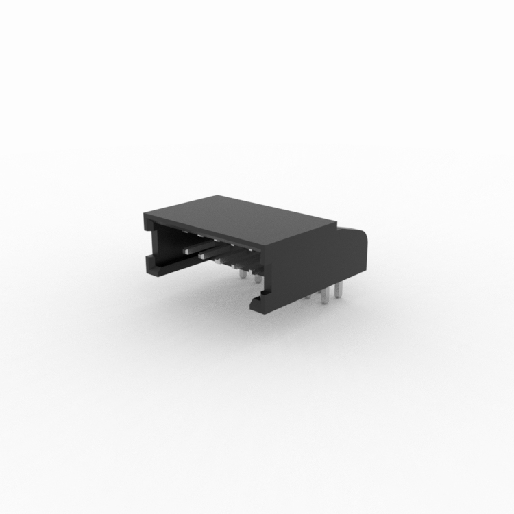 X2530WR-2x06-PTSN--云汉芯城ICKey.cn