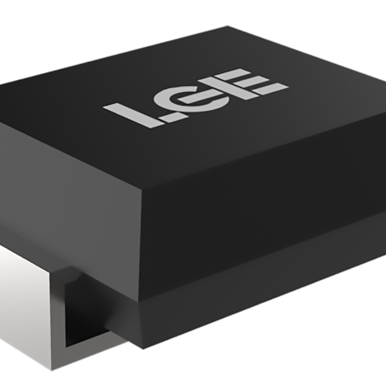 LGE/深圳鲁光电子 其他二极管 ES3J