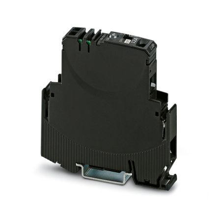 PHOENIX CONTACT 断路器 0903031