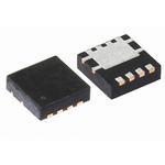 ON SEMICONDUCTOR 场效应管(MOSFET) FDMT800150DC
