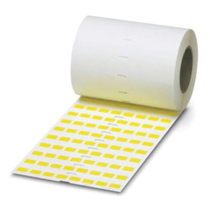 PHOENIX CONTACT 磨具磨料和工程材料 0802733