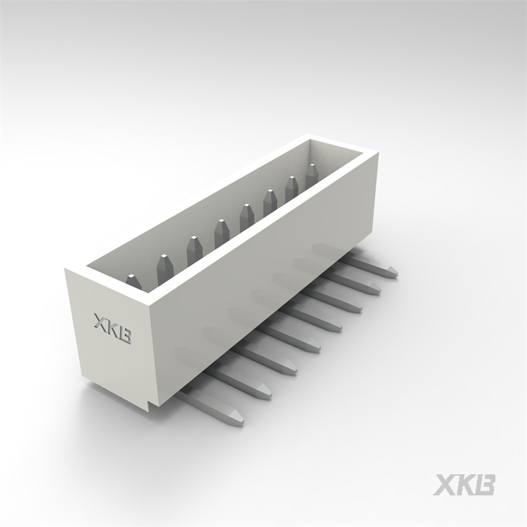 X8821WR-08SL-N0SN--云汉芯城ICKey.cn