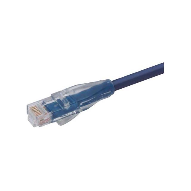 L-COM 其他线缆 TRD815BL-3